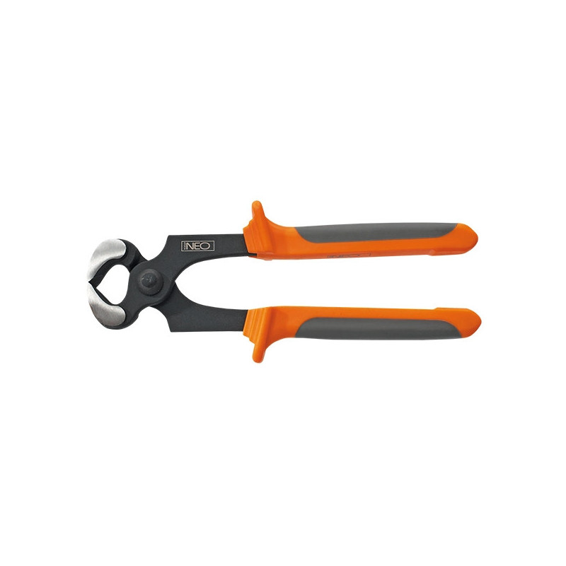 Cleste de cuie, NEO TOOLS 01-15V