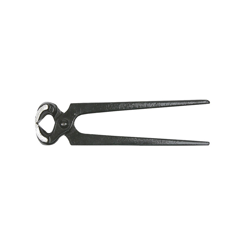 Cleste de cuie, TOP TOOLS 32D13V