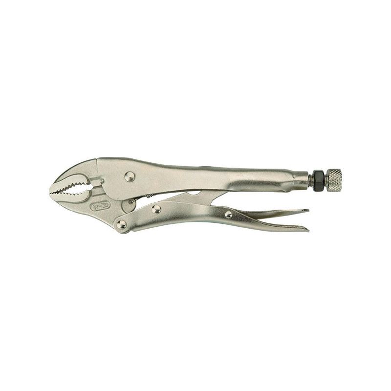 Cleste autoblocant, NEO TOOLS 01-216