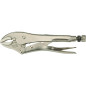 Cleste autoblocant, NEO TOOLS 01-216