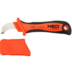 Cutit electrician, NEO TOOLS 01-551