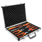 Set de scule VDE, NEO TOOLS 01-235