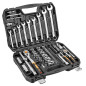 Set de chei  1/2", NEO TOOLS 10-059