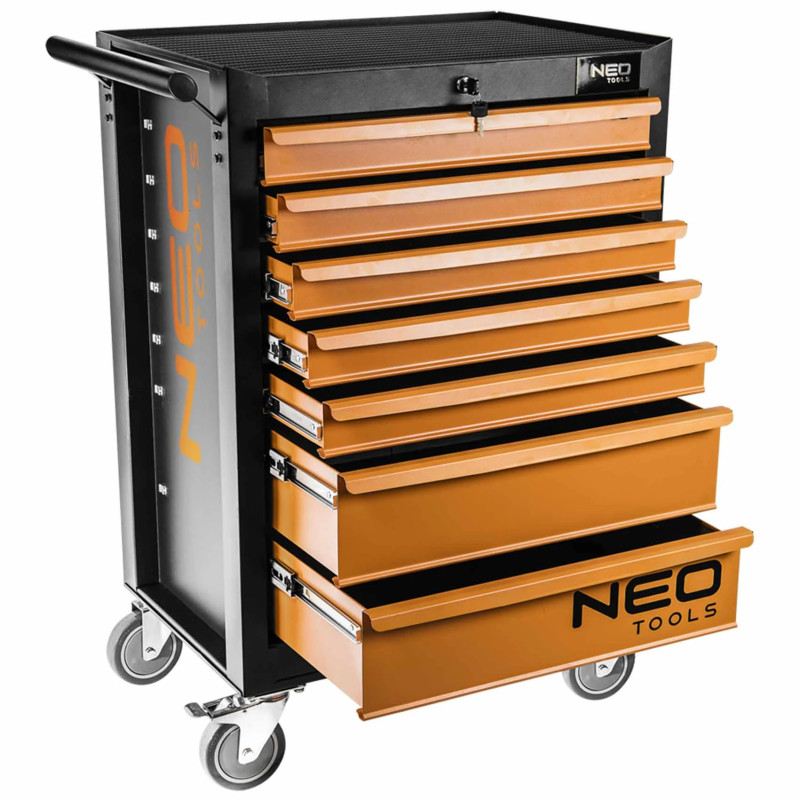 Dulap pentru scule, NEO TOOLS 84-222