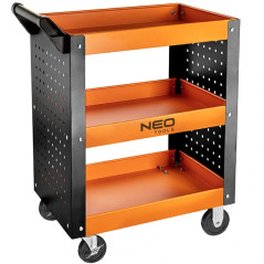 Dulap pentru scule, NEO TOOLS 84-229