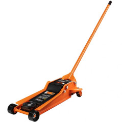 Cric hidraulic de 3 tone, NEO TOOLS 11-732