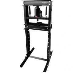 Presa hidraulica de 20 tone, NEO TOOLS 11-714