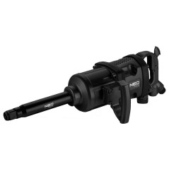 Pistol pneumatic 1", NEO TOOLS 14-010