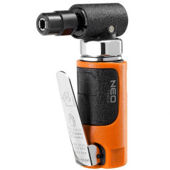 Polizor pneumatic, NEO TOOLS 14-016