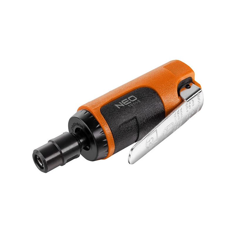 Biax pneumatic, NEO TOOLS 14-014