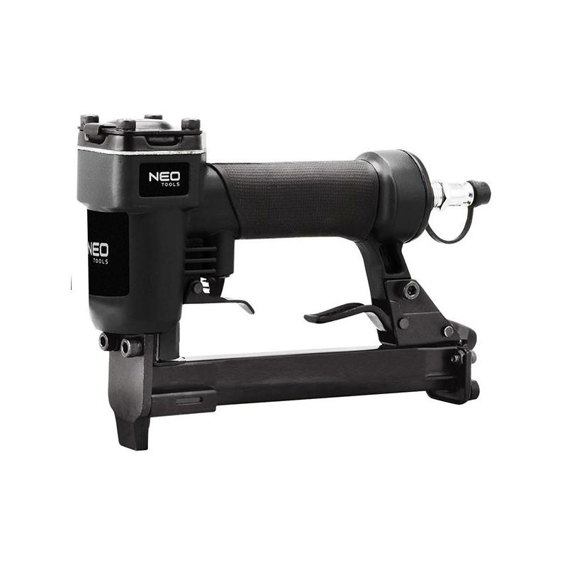 Capsator pneumatic, NEO TOOLS 14-572