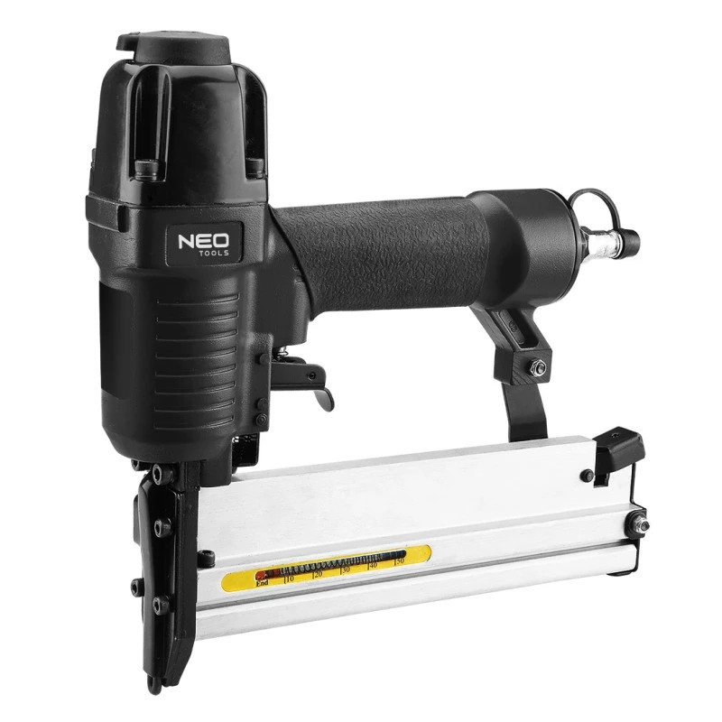 Capsator pneumatic, NEO TOOLS 14-570