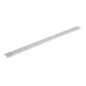 Cuie galvanizate, NEO TOOLS 14-65V