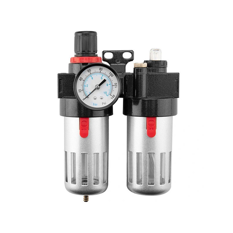 Filtru dezumidificare, NEO TOOLS 14-734