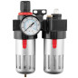 Filtru dezumidificare, NEO TOOLS 14-734