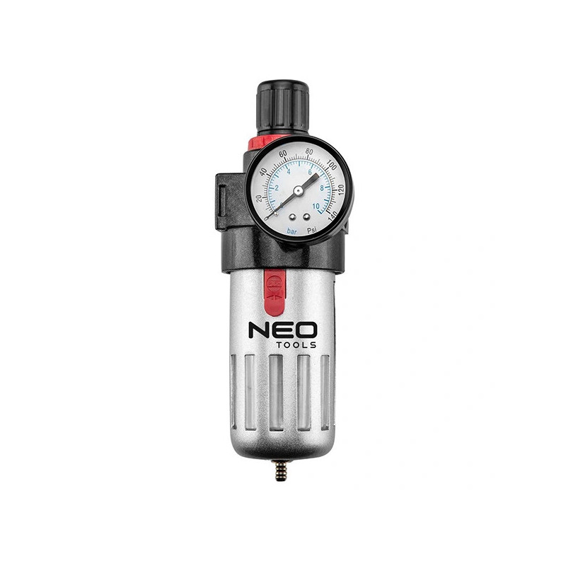 Filtru dezumidificare, NEO TOOLS 14-732