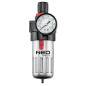 Filtru dezumidificare, NEO TOOLS 14-732