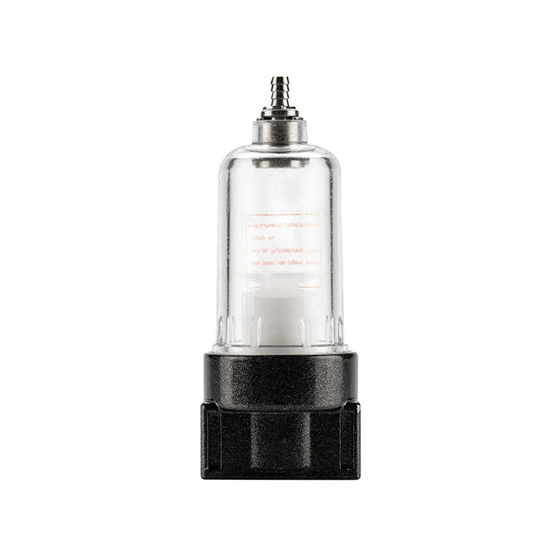 Filtru dezumidificare, NEO TOOLS 14-730