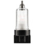 Filtru dezumidificare, NEO TOOLS 14-730