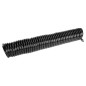 Furtun de presiune spiralat, NEO TOOLS 12-802