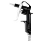 Pistol de suflat, NEO TOOLS 14-7VV