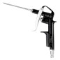 Pistol de suflat, NEO TOOLS 14-7VV