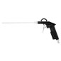 Pistol de suflat, NEO TOOLS 14-7VV