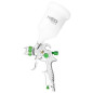 Pistol de vopsit, NEO TOOLS 14-700