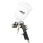 Pistol de vopsit, NEO TOOLS 14-702