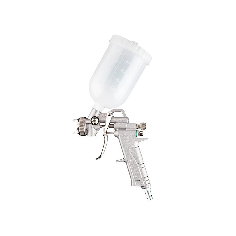 Pistol de vopsit, NEO TOOLS 14-703