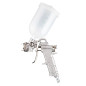 Pistol de vopsit, NEO TOOLS 14-703