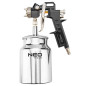 Pistol de vopsit, NEO TOOLS 14-704