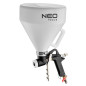 Pistol de vopsit, NEO TOOLS 14-220