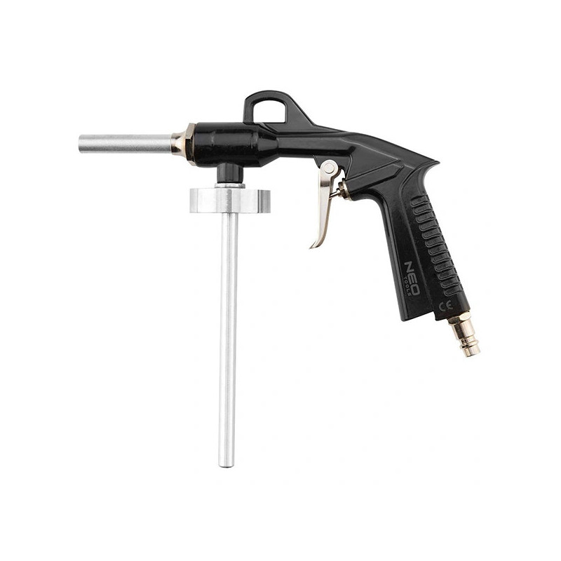 Pistol de sablare, NEO TOOLS 14-720