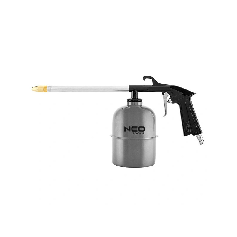 Pistol de purjare, NEO TOOLS 14-706
