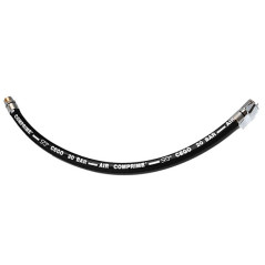 Furtun pentru umflat roti, NEO TOOLS 14-820