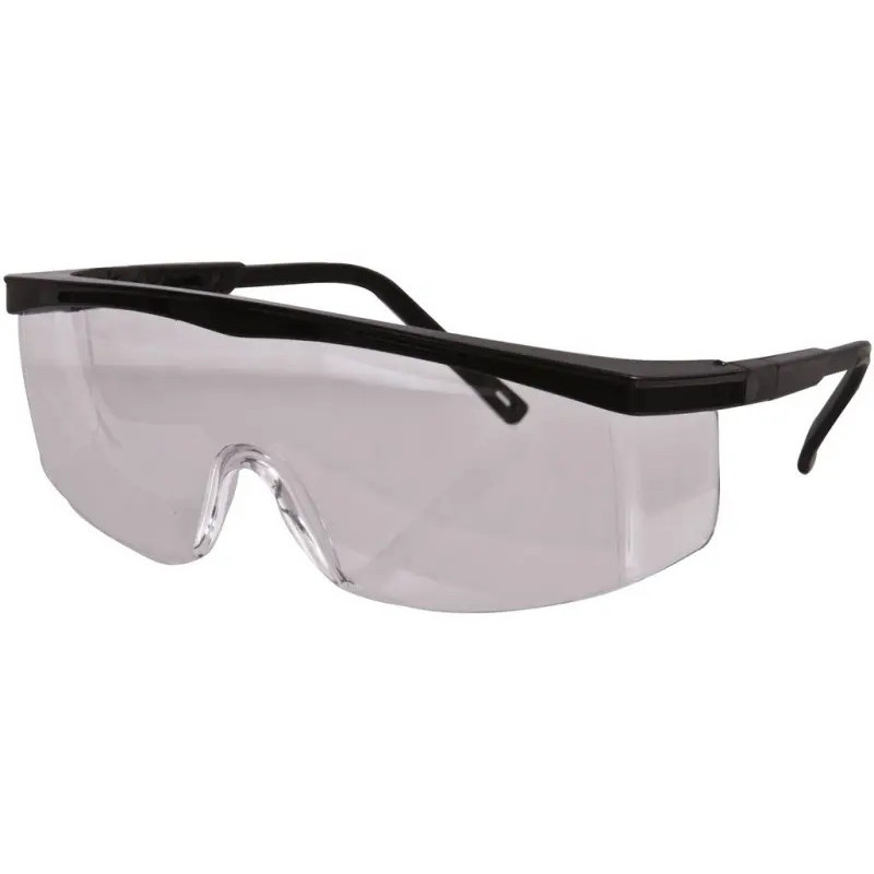 Ochelari TRITON