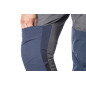 Pantalon de lucru in talie, unisex,Premium Pantalon de lucru in talie, unisex,Premium