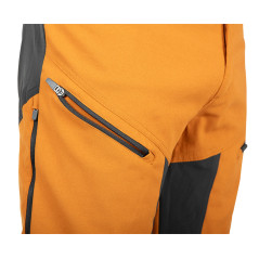 Pantalon de lucru in talie, unisex,Outdoor
