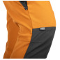 Pantalon de lucru in talie, unisex,Outdoor