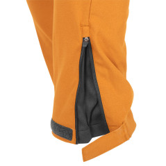 Pantalon de lucru in talie, unisex,Outdoor