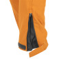 Pantalon de lucru in talie, unisex,Outdoor
