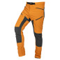 Pantalon de lucru in talie, unisex,Outdoor