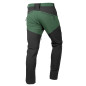 Pantalon de lucru in talie, unisex,Outdoor Pantalon de lucru in talie, unisex,Outdoor