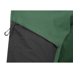 Pantalon de lucru in talie, unisex,Outdoor