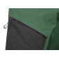 Pantalon de lucru in talie, unisex,Outdoor Pantalon de lucru in talie, unisex,Outdoor