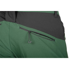 Pantalon de lucru in talie, unisex,Outdoor