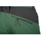 Pantalon de lucru in talie, unisex,Outdoor Pantalon de lucru in talie, unisex,Outdoor