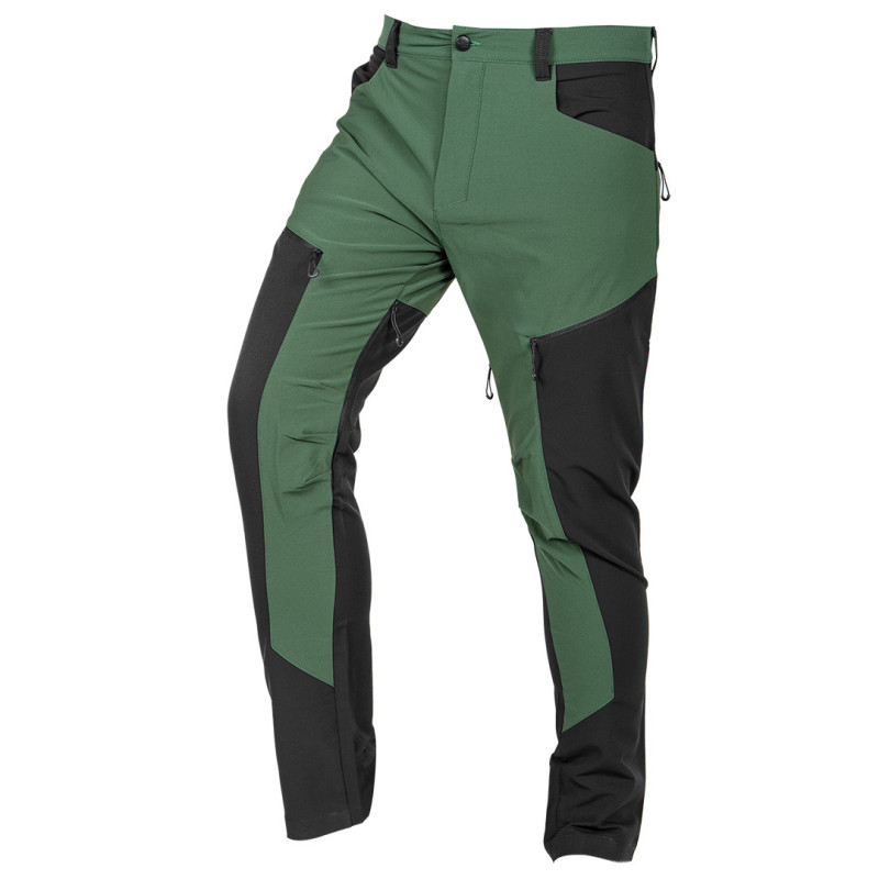 Pantalon de lucru in talie, unisex,Outdoor Pantalon de lucru in talie, unisex,Outdoor