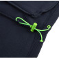 Jacheta fleece de lucru, unisex, PREMIUM